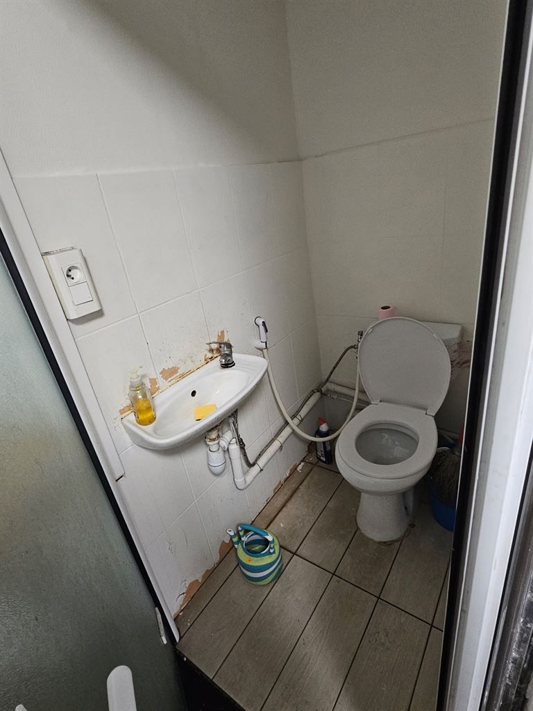 commerce en location sur ASNIERES SUR SEINE (92600)