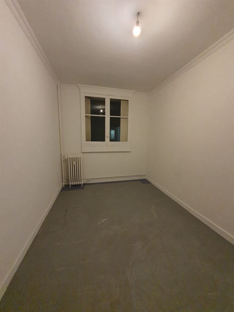 appartement 1 pièce en location sur COLOMBES (92700)