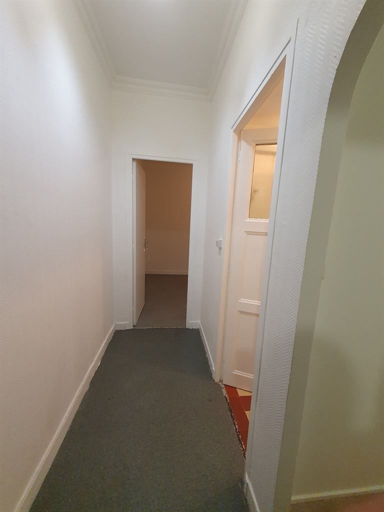 Location Appartement Colombes 1&nbsp;pièce 25&nbsp;m²