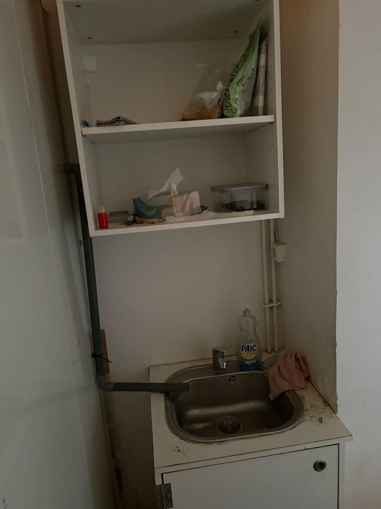 commerce en location sur PARIS (75014)