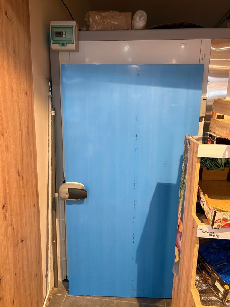 commerce en location sur PARIS (75014)