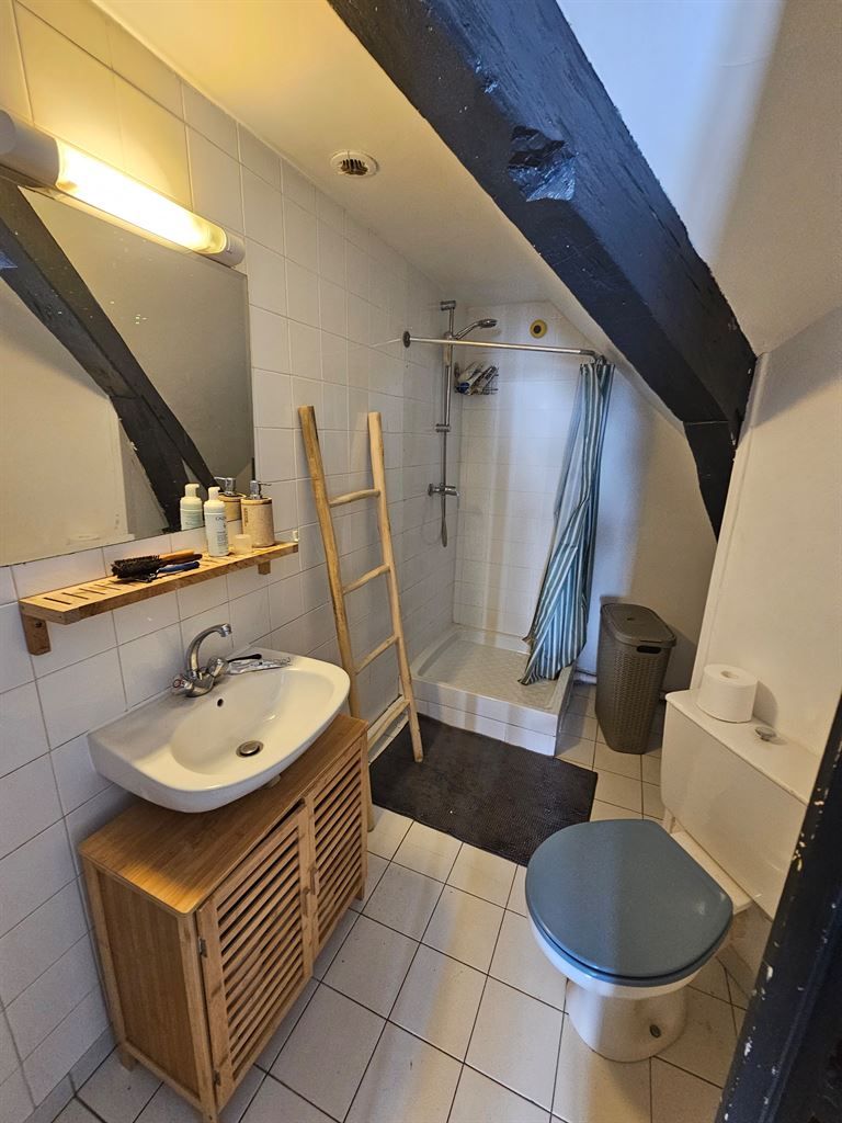appartement 2 Pièces en vente sur PARIS (75012)