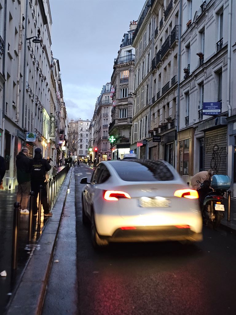 commerce en vente sur PARIS (75017)