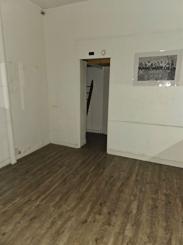 commerce en vente sur PARIS (75017)