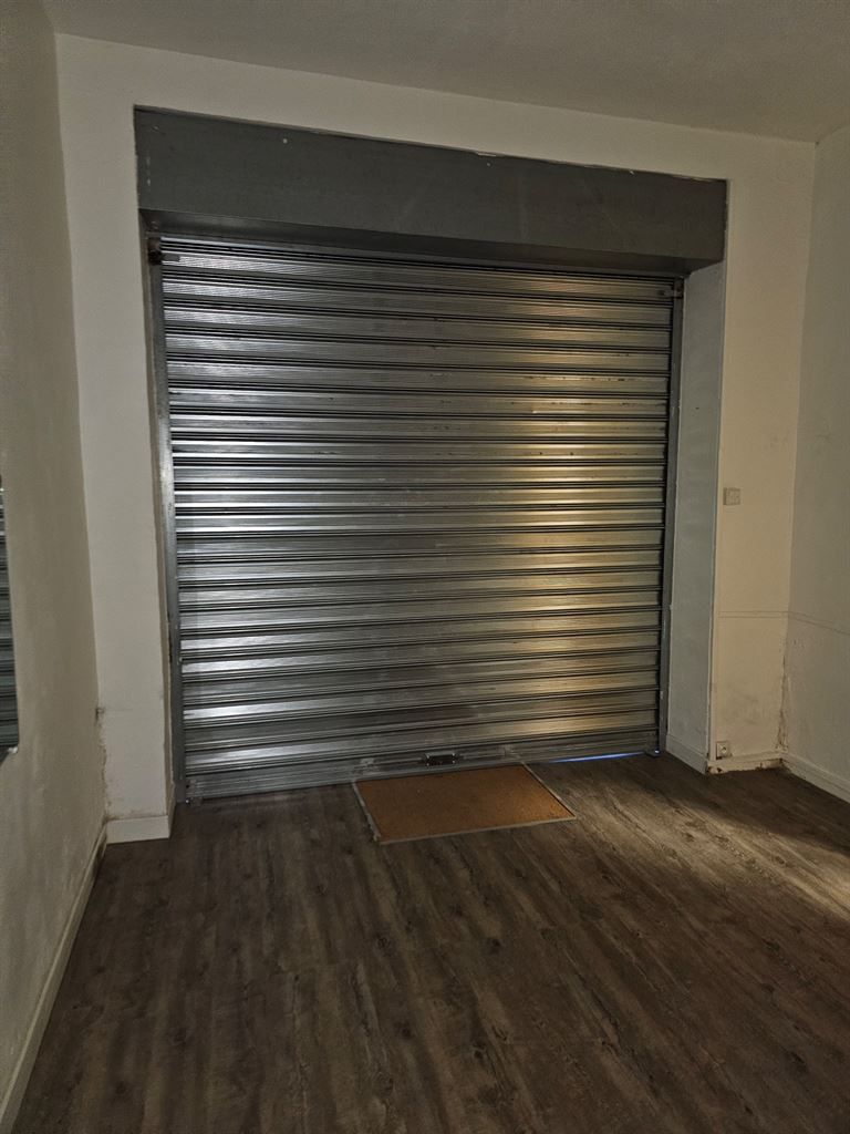 commerce en vente sur PARIS (75017)