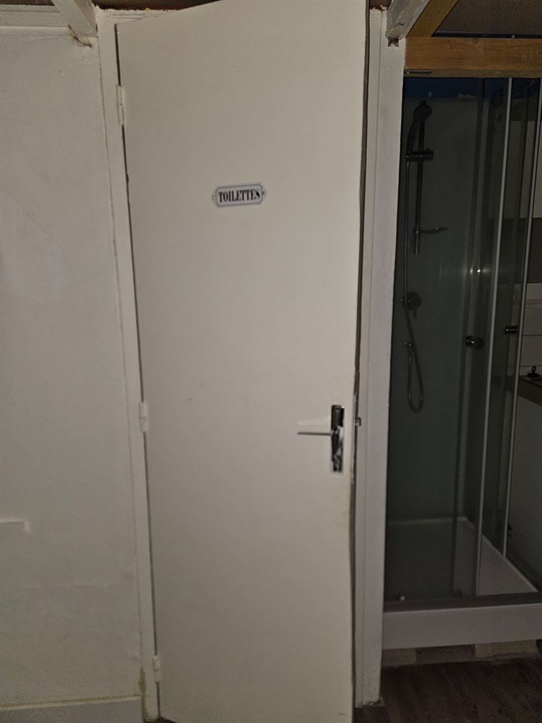 commerce en vente sur PARIS (75017)