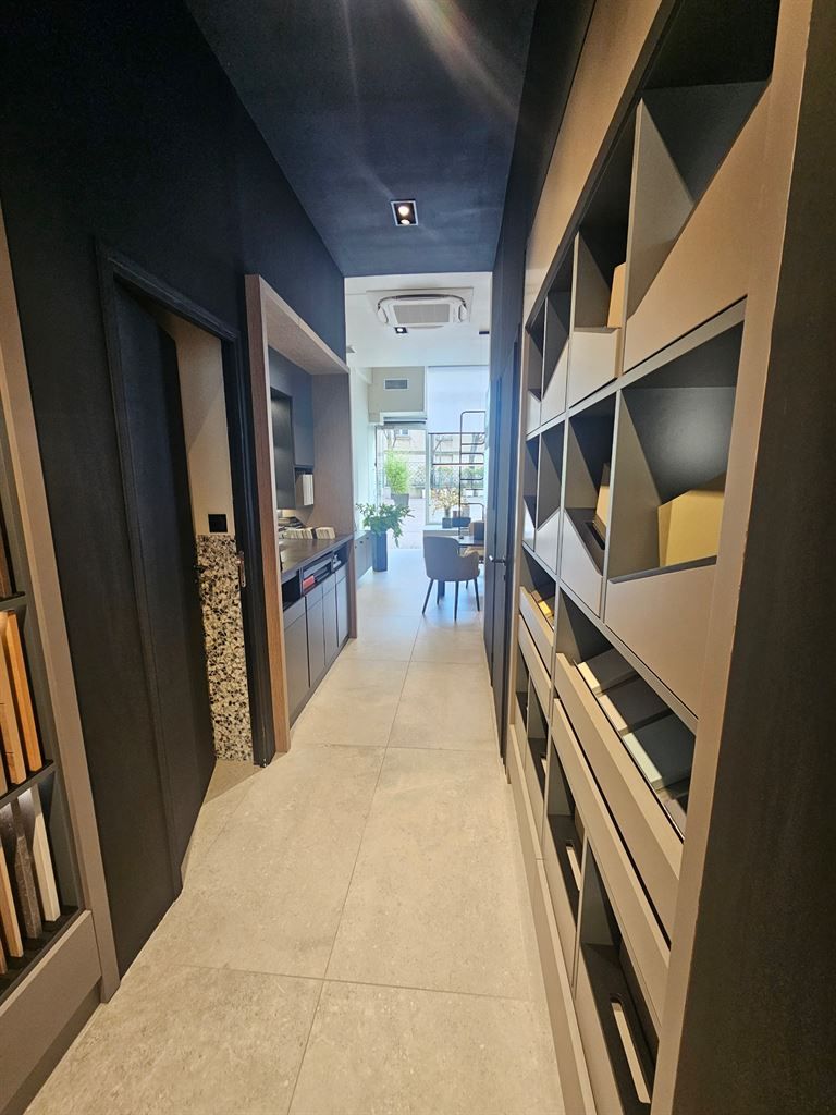 commerce en location sur ST GERMAIN EN LAYE (78100)