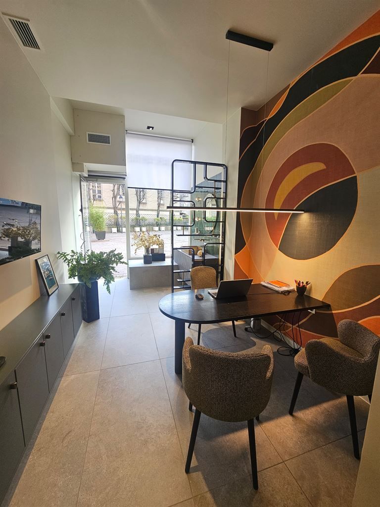 commerce en location sur ST GERMAIN EN LAYE (78100)