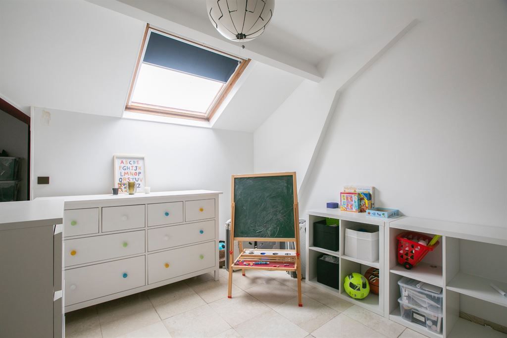 appartement 5 Pièces en location sur ANTONY (92160)