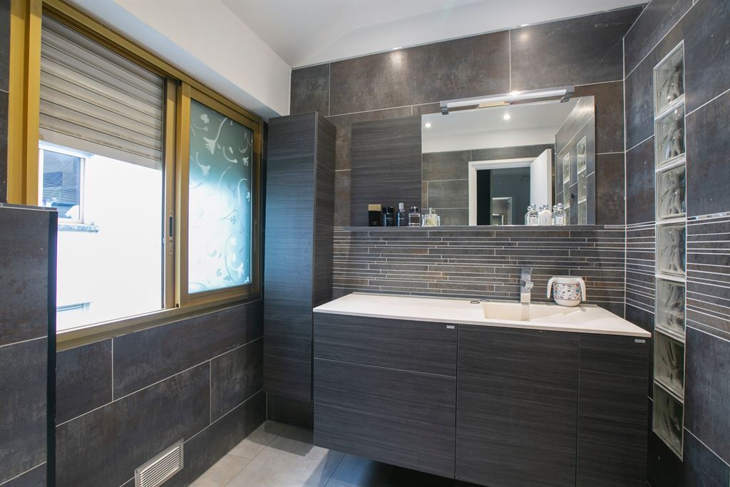 appartement 5 Pièces en location sur ANTONY (92160)