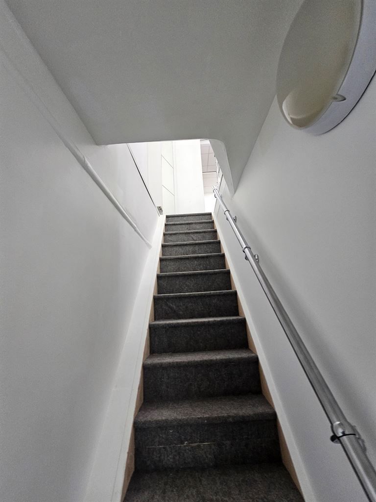 commerce en location sur PARIS (75012)