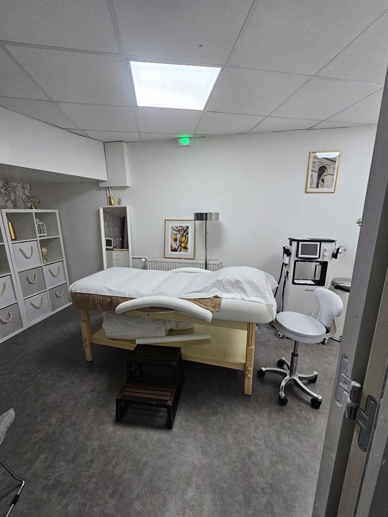 commerce en location sur PARIS (75012)
