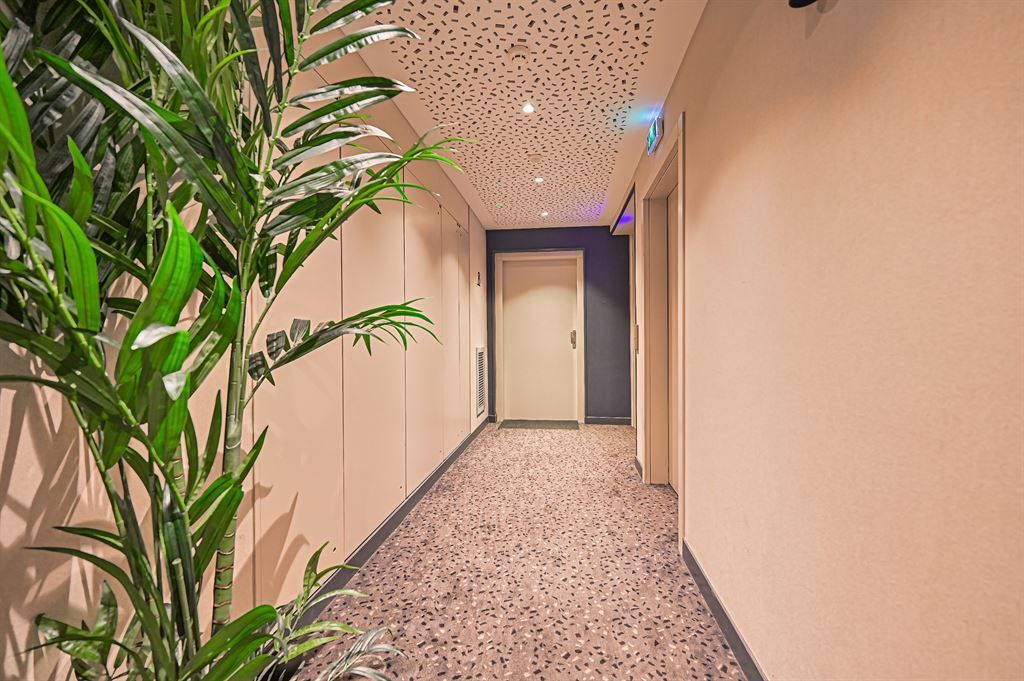 appartement 4 Pièces en vente sur CLICHY (92110)
