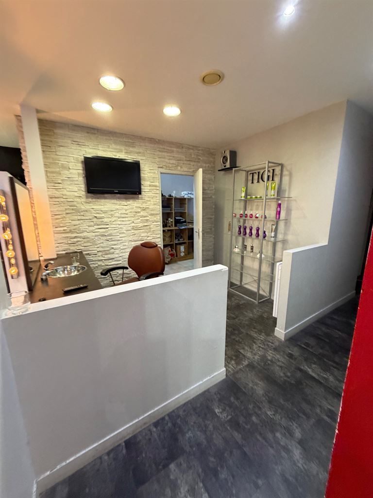 commerce en location sur VERSAILLES (78000)