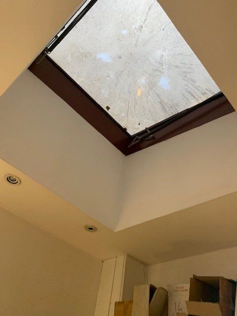 commerce en location sur PARIS (75006)