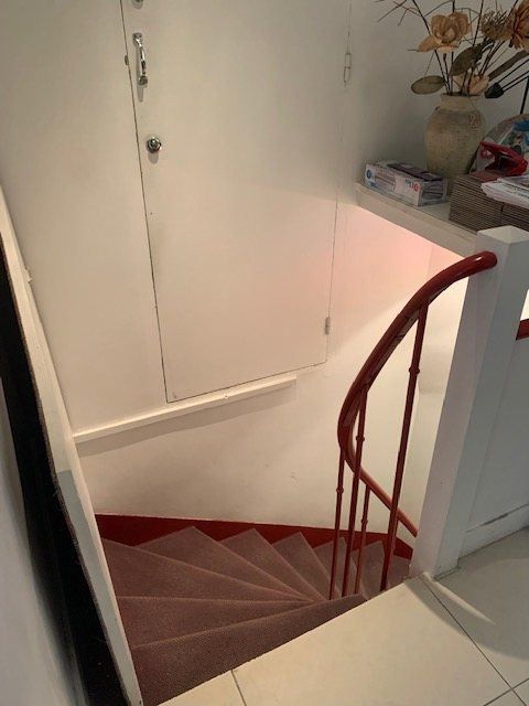 commerce en location sur PARIS (75006)