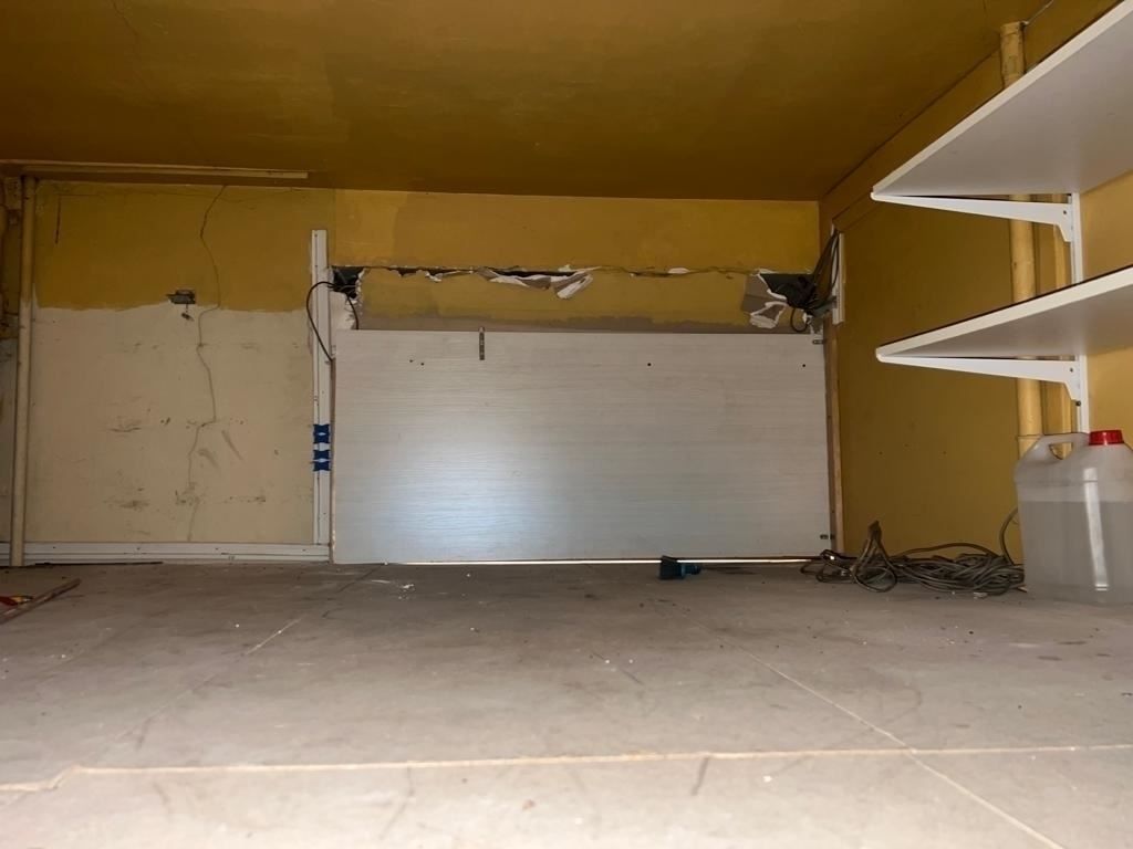 commerce en location sur PARIS (75018)