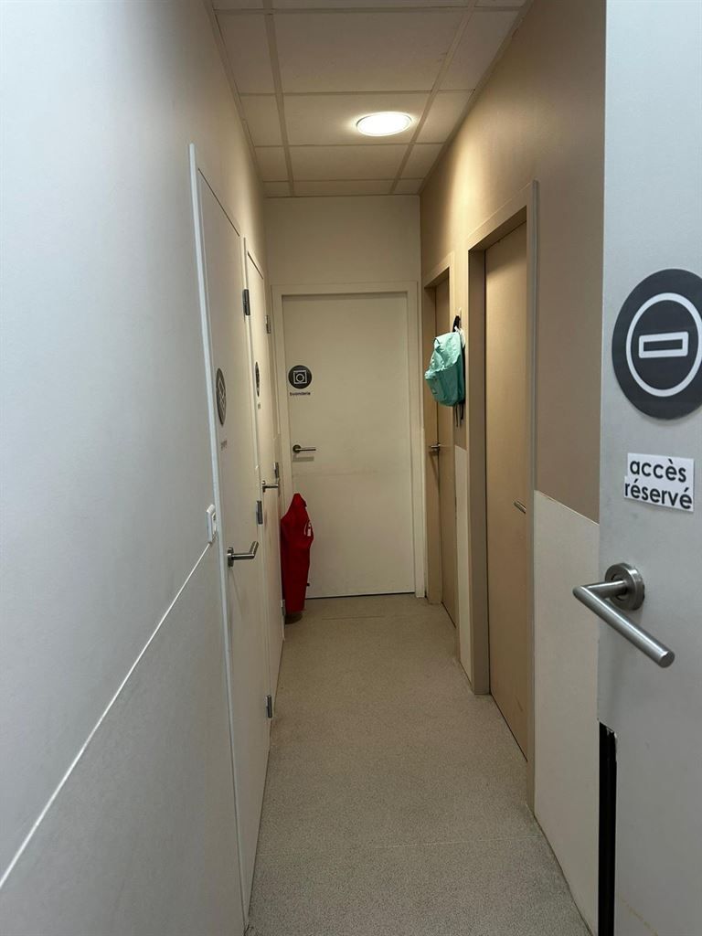 commerce en location sur PARIS (75011)