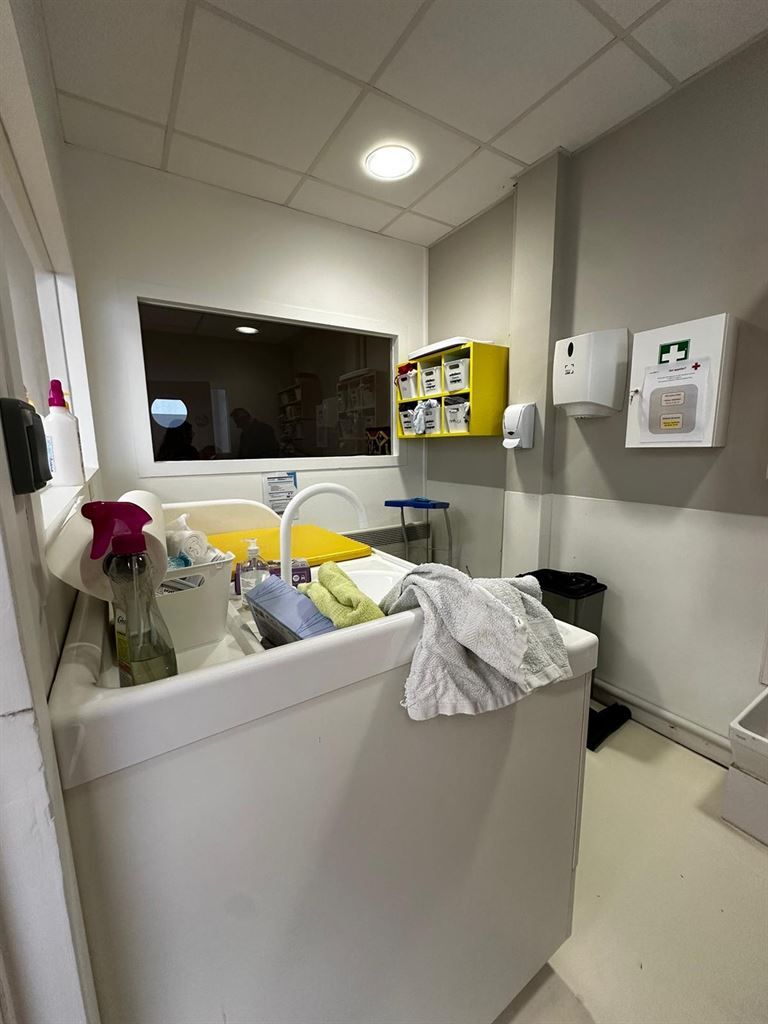 commerce en location sur PARIS (75011)