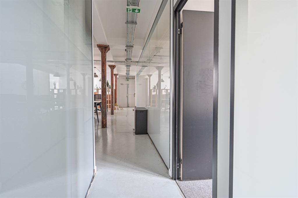 bureaux en vente sur PARIS (75010)