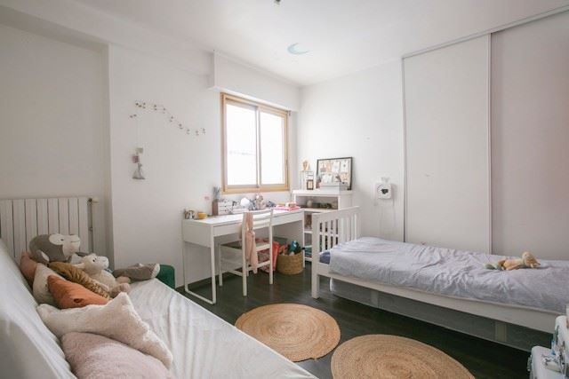 appartement 4 Pièces en location sur ANTONY (92160)