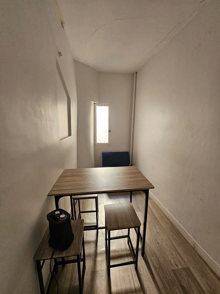 bureaux en location sur PARIS (75012)