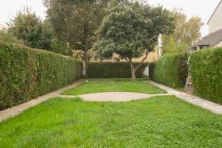 immeuble en vente sur ANTONY (92160)