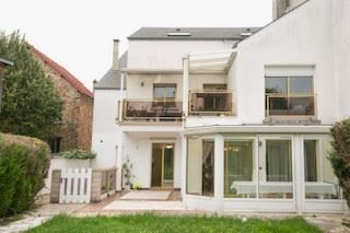 immeuble en vente sur ANTONY (92160)