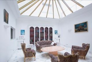 immeuble en vente sur ANTONY (92160)