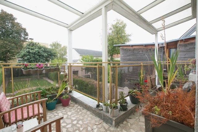 immeuble en vente sur ANTONY (92160)