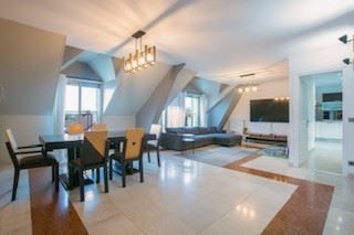 immeuble en vente sur ANTONY (92160)