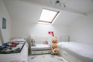 immeuble en vente sur ANTONY (92160)