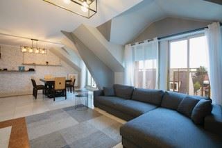 immeuble en vente sur ANTONY (92160)