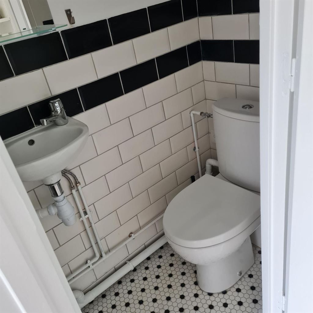 appartement 1 pièce en vente sur PARIS (75116)