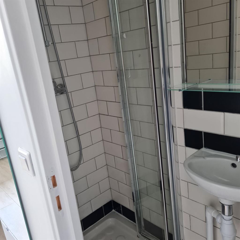 appartement 1 pièce en vente sur PARIS (75116)