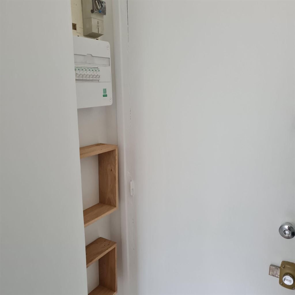 appartement 1 pièce en vente sur PARIS (75116)