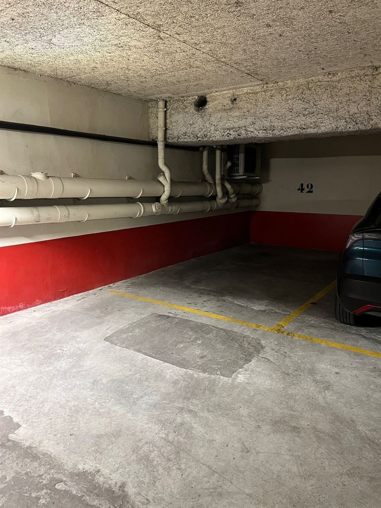 parking en vente sur PARIS (75015)