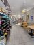 commerce en vente sur PARIS (75015)