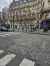 commerce en vente sur PARIS (75017)