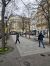 commerce en vente sur PARIS (75017)
