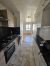 appartement 3 Pièces en vente sur PARIS (75019)