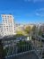 appartement 3 Pièces en vente sur PARIS (75019)
