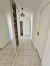appartement 3 Pièces en vente sur PARIS (75019)
