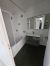 appartement 3 Pièces en vente sur PARIS (75019)