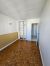 appartement 3 Pièces en vente sur PARIS (75019)