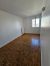 appartement 3 Pièces en vente sur PARIS (75019)