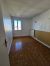 appartement 3 Pièces en vente sur PARIS (75019)