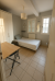 maison 7 Pièces en vente sur CLICHY SOUS BOIS (93390)