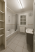 maison 7 Pièces en vente sur CLICHY SOUS BOIS (93390)