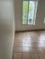 Location Appartement Saint-Denis 2 Pièces 44 m²